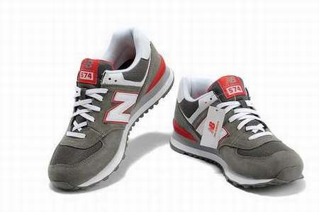 {2keyword} new balance 373 femme sarenza